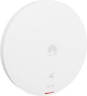 HUAWEI eKit AP600 Series AP661 6575 Mbit/s Biały Obsługa PoE