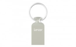 Lexar Pendrive JumpDrive M22 16GB USB 2.0 Light Gold