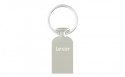 Lexar Pendrive JumpDrive M22 32GB USB 2.0 Light Gold