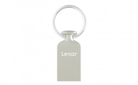 Lexar Pendrive JumpDrive M22 32GB USB 2.0 Light Gold