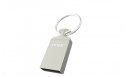 Lexar Pendrive JumpDrive M22 32GB USB 2.0 Light Gold
