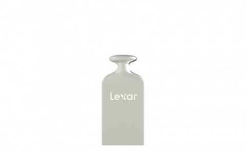 Lexar Pendrive JumpDrive M22 32GB USB 2.0 Light Gold