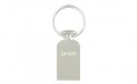 Lexar Pendrive JumpDrive M22 64GB USB 2.0 Light Gold