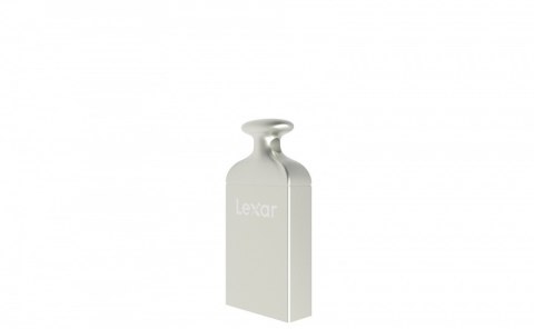 Lexar Pendrive JumpDrive M22 64GB USB 2.0 Light Gold