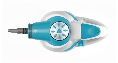 Czyścik parowy CP1010 CONCEPT