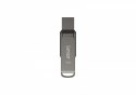 Lexar Pendrive Dual Drive D400 32GB USB-C/A 3.1 100MB/s