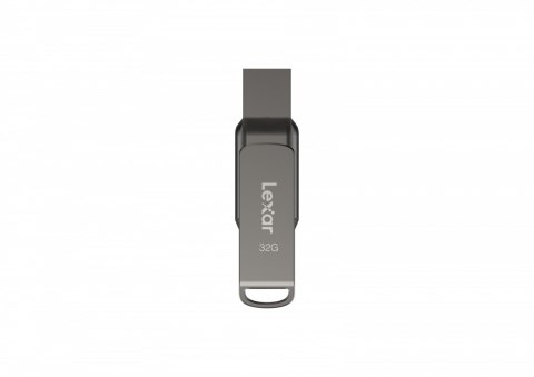 Lexar Pendrive Dual Drive D400 32GB USB-C/A 3.1 100MB/s