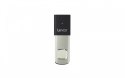 Lexar Pendrive F35pro Fingerprint 64G USB 3.2 Gen1 300/150MB/s