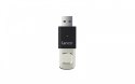 Lexar Pendrive F35pro Fingerprint 64G USB 3.2 Gen1 300/150MB/s