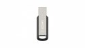 Lexar Pendrive JumpDrive M400 128GB USB3.0 150MB/s