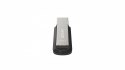 Lexar Pendrive JumpDrive M400 128GB USB3.0 150MB/s