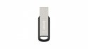 Lexar Pendrive JumpDrive M400 32GB USB3.0 130MB/s