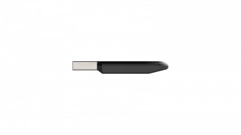 Lexar Pendrive JumpDrive M400 32GB USB3.0 130MB/s