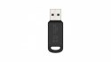 Lexar Pendrive JumpDrive M400 32GB USB3.0 130MB/s