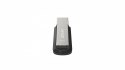 Lexar Pendrive JumpDrive M400 64GB USB3.0 150MB/s