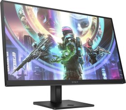 MONITOR HP LED, 27