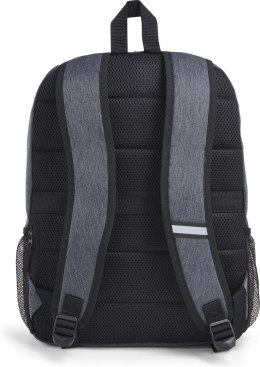 Plecak HP Prelude Pro Laptop Backpack do notebooka 15,6