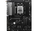 ASRock Płyta główna B850 PRO-A WIFI AM5 4DDR5 ATX