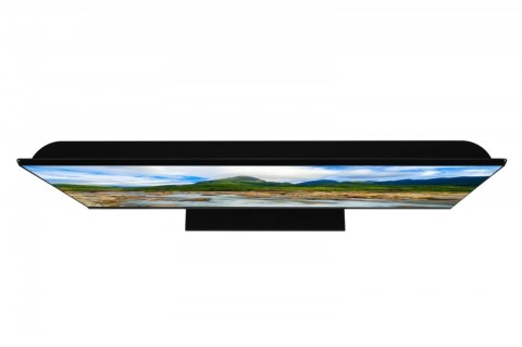 Toshiba Telewizor LED 32 cale 32WV3F63DG