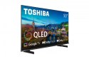 Toshiba Telewizor QLED 50 cali 50QG5E63DG