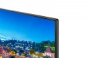 Toshiba Telewizor QLED 65 cali 65QG5E63DG