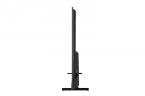 Toshiba Telewizor QLED 65 cali 65QG5E63DG