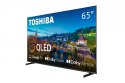Toshiba Telewizor QLED 65 cali 65QG5E63DG
