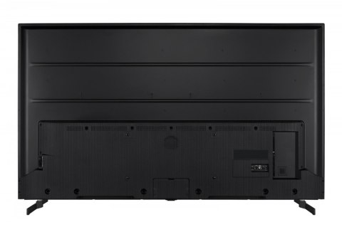 Toshiba Telewizor QLED 65 cali 65QG5E63DG