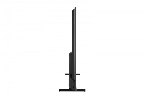 Toshiba Telewizor QLED 65 cali 65QG5E63DG