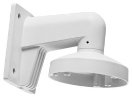 Uchwyt montażowa Do kamer Hikvision DS-1272ZJ-110-TRS