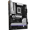 ASRock Płyta główna 860 LIVEMIXER WIFI s1851 4DDR5 ATX