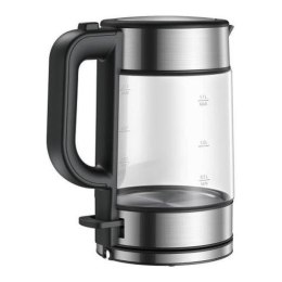 Czajnik elektryczny Xiaomi Electric Glass Kettle