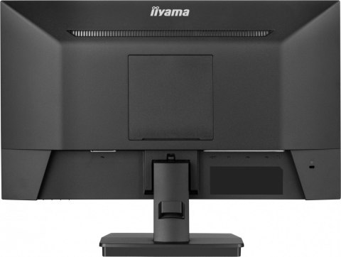 IIYAMA Monitor 22 cale XU2293HSU-B7,IPS,100Hz,FHD,HDMI,DP,300cd