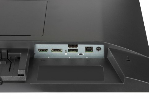 IIYAMA Monitor 22 cale XU2293HSU-B7,IPS,100Hz,FHD,HDMI,DP,300cd