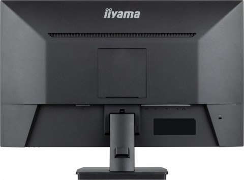 IIYAMA Monitor 24 cale XU2493HSU-B7,IPS.HDMI.DP.2x2W.USBx2,300cd