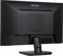 IIYAMA Monitor 24 cale XU2493HSU-B7,IPS.HDMI.DP.2x2W.USBx2,300cd