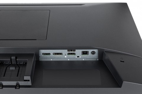 IIYAMA Monitor 24 cale XU2493HSU-B7,IPS.HDMI.DP.2x2W.USBx2,300cd