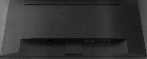 IIYAMA Monitor 27 cali XUB2793HS-B7,IPS,FHD,HDMI,DP,2x2W,300cd