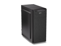 Komputer NTT proDesk - Ryzen 5 8500G, 16GB RAM, 1TB SSD, WIFI, W11 Pro