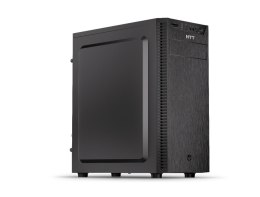 Komputer NTT proDesk - Ryzen 5 8500G, 16GB RAM, 512GB SSD, WIFI, W11 Home