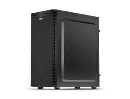 Komputer NTT proDesk - Ryzen 5 8500G, 16GB RAM, 512GB SSD, WIFI, W11 Pro