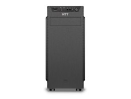 Komputer NTT proDesk - Ryzen 5 8500G, 32GB RAM, 1TB SSD, WIFI, W11 Pro