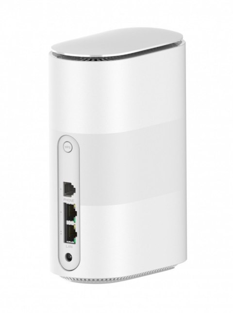 ZTE Router G5B (MC888B)