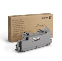Xerox Pojemnik na zużyty toner VersaLinkC7000