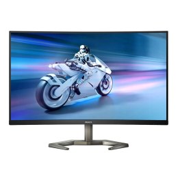 MONITOR PHILIPS LED 31,5