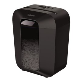 Niszczarka osobista Fellowes LX50, 17L