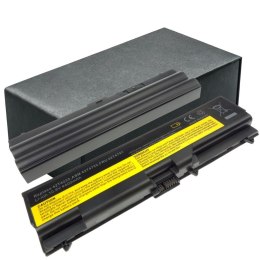 Bateria Lenovo E40 E50