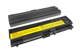 Bateria Lenovo E40 E50