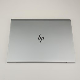 HP EliteBook 840 G6 FHD