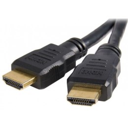 Kabel HDMI - HDMI